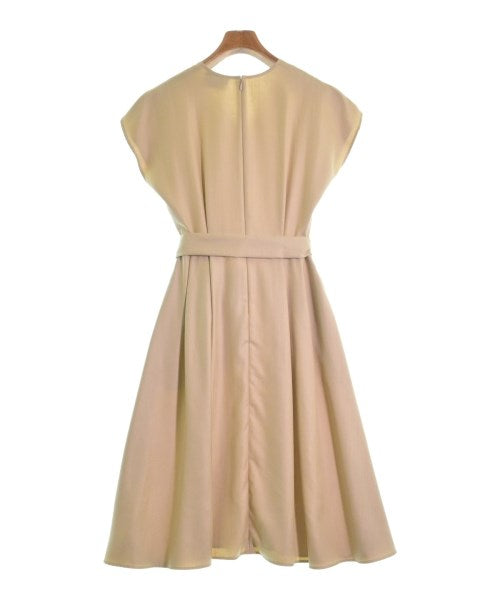 UNITED ARROWS ชุดเดรส