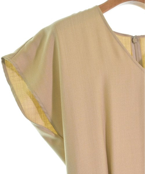 UNITED ARROWS ชุดเดรส