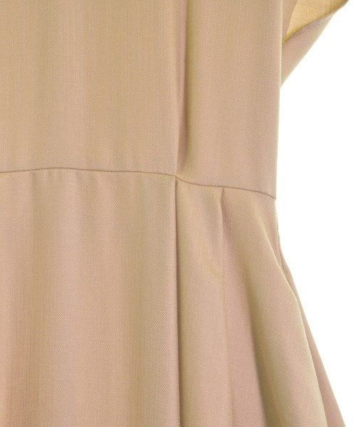 UNITED ARROWS ชุดเดรส