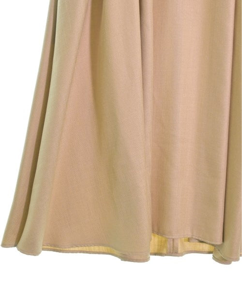 UNITED ARROWS ชุดเดรส