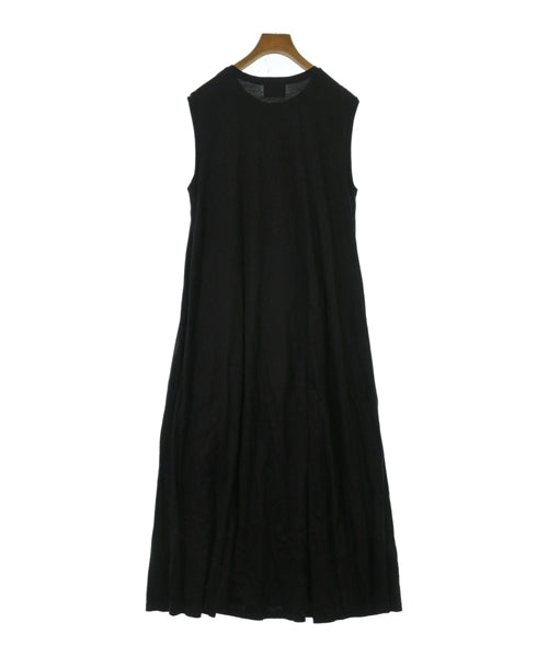 UNITED ARROWS ชุดเดรส