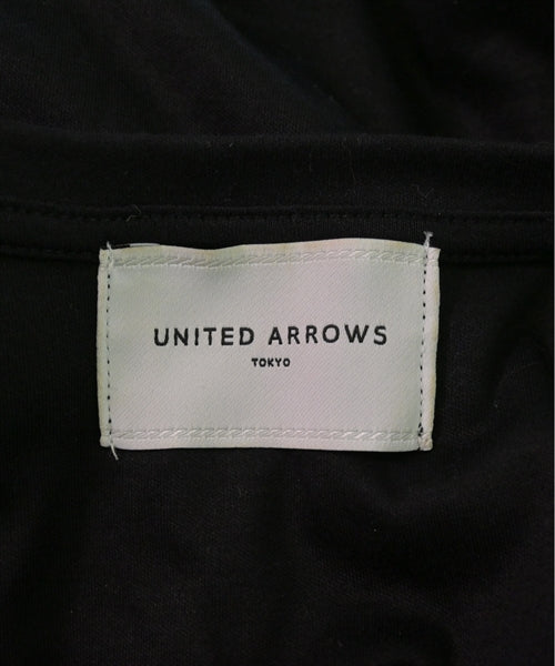 UNITED ARROWS ชุดเดรส