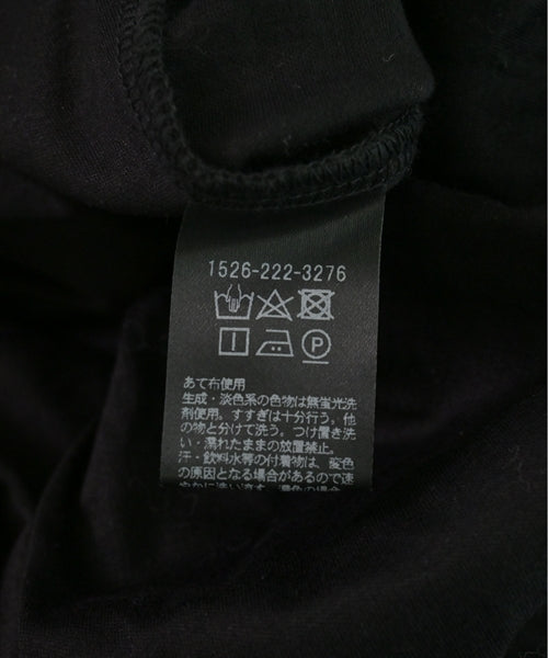 UNITED ARROWS ชุดเดรส