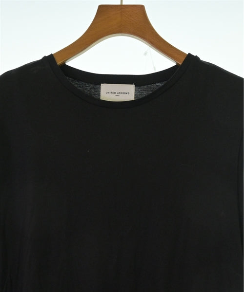 UNITED ARROWS ชุดเดรส