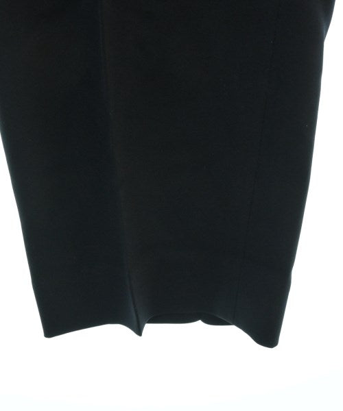 UNITED ARROWS กางเกง อื่น