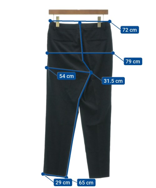 UNITED ARROWS กางเกง อื่น