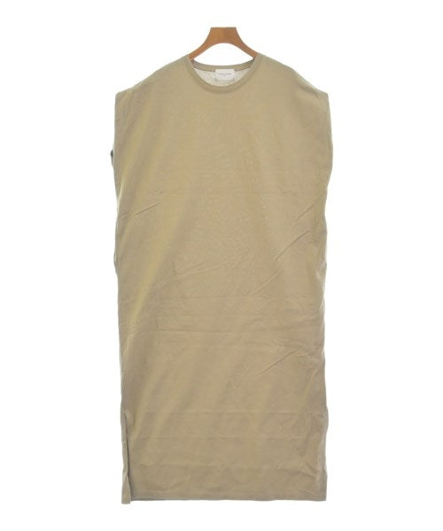 UNITED ARROWS ชุดเดรส