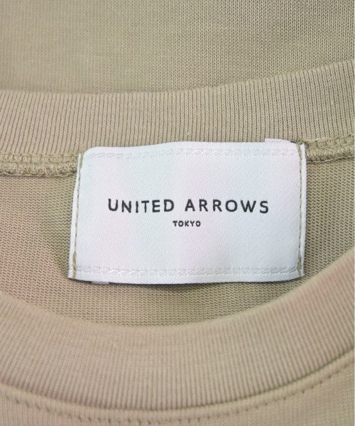 UNITED ARROWS ชุดเดรส