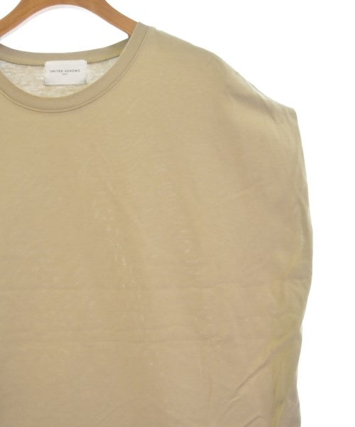 UNITED ARROWS ชุดเดรส