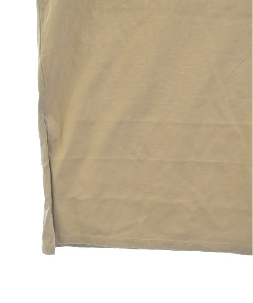 UNITED ARROWS ชุดเดรส