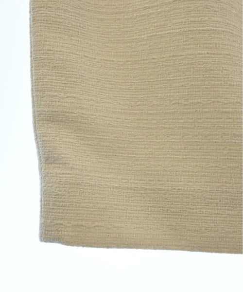 UNITED ARROWS กระโปรงยาว/แม็กซี่ยาว