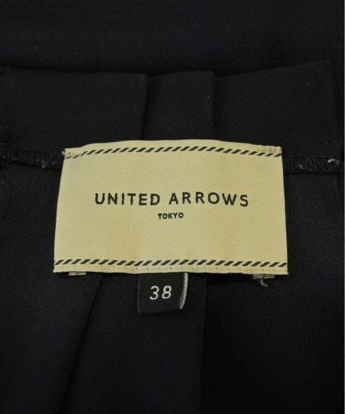 UNITED ARROWS เสื้อสตรี