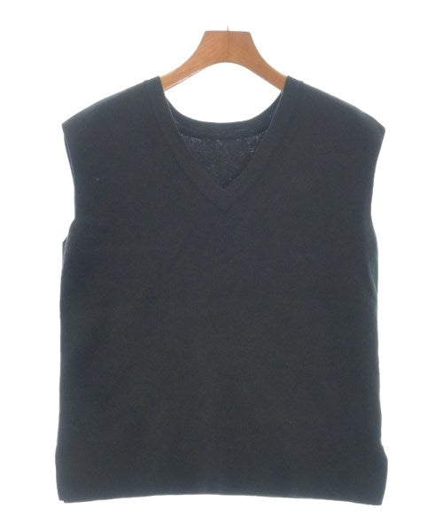 UNITED ARROWS เสื้อกั๊ก