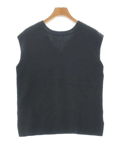 UNITED ARROWS เสื้อกั๊ก