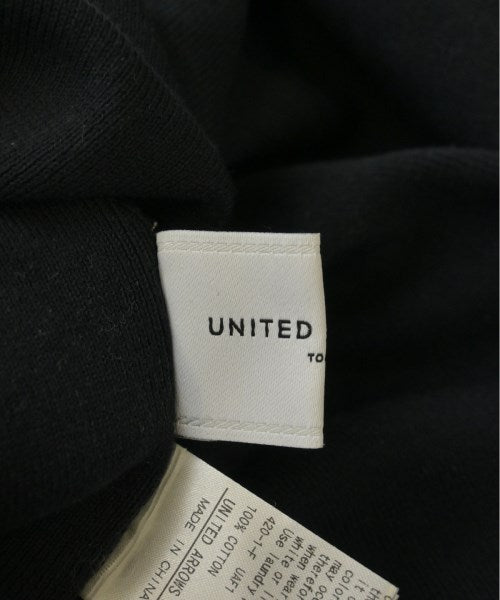UNITED ARROWS เสื้อกั๊ก