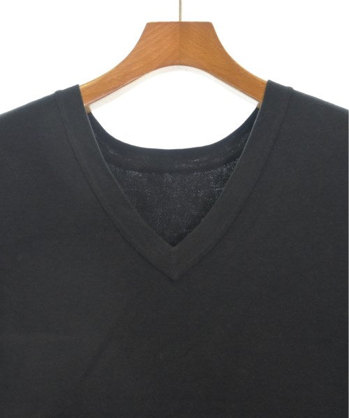 UNITED ARROWS เสื้อกั๊ก