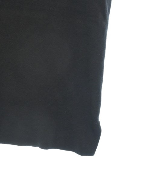 UNITED ARROWS เสื้อกั๊ก