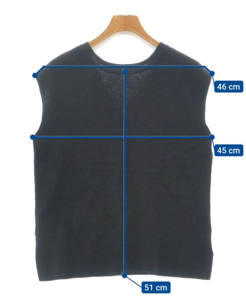 UNITED ARROWS เสื้อกั๊ก