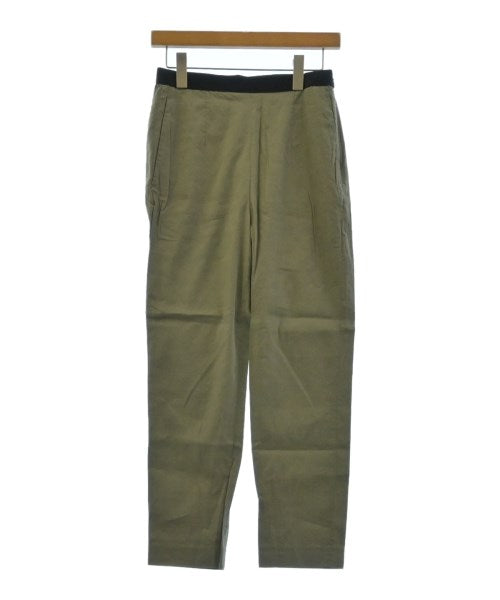 UNITED ARROWS กางเกง อื่น