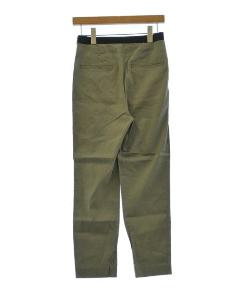 UNITED ARROWS กางเกง อื่น