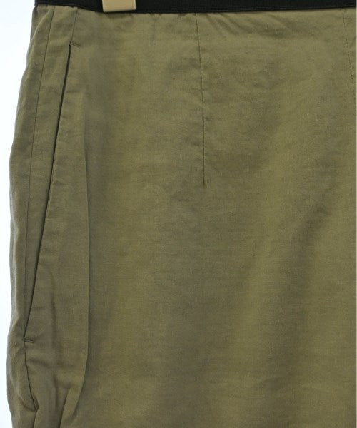 UNITED ARROWS กางเกง อื่น