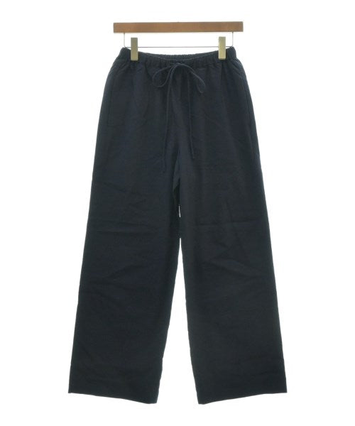 UNITED ARROWS กางเกง อื่น