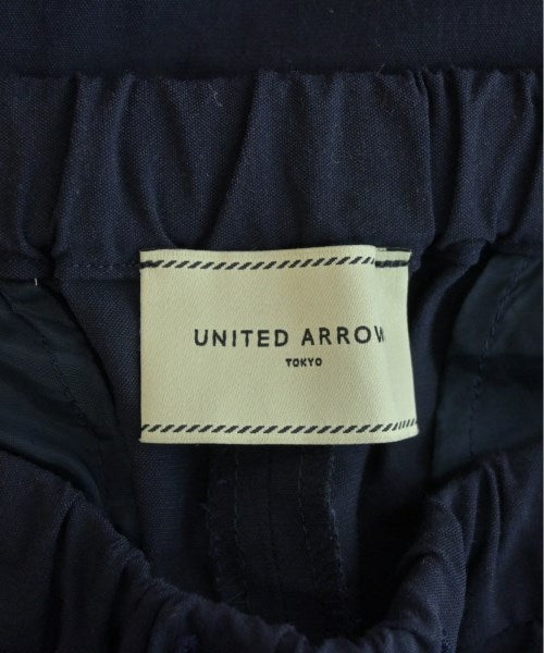 UNITED ARROWS กางเกง อื่น