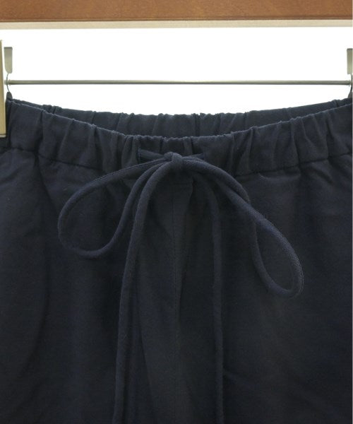 UNITED ARROWS กางเกง อื่น