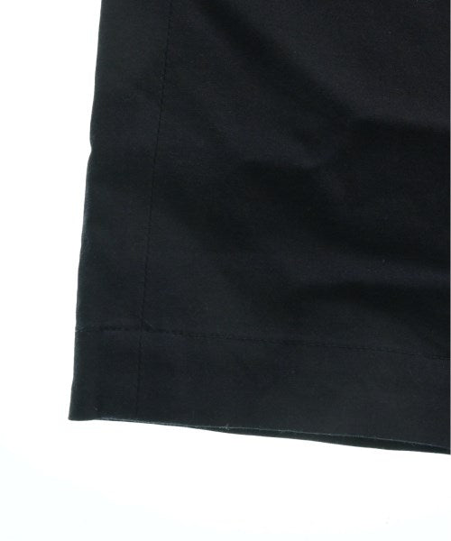 UNITED ARROWS กางเกง อื่น