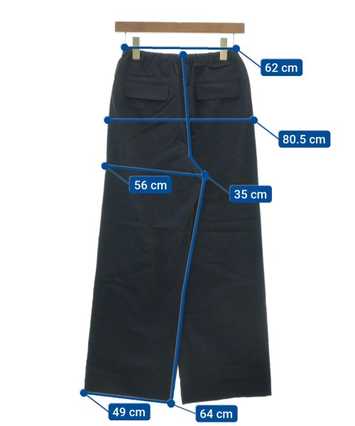 UNITED ARROWS กางเกง อื่น