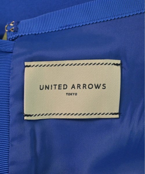 UNITED ARROWS กระโปรงยาว/แม็กซี่ยาว