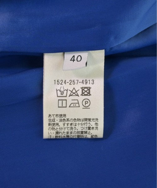 UNITED ARROWS กระโปรงยาว/แม็กซี่ยาว