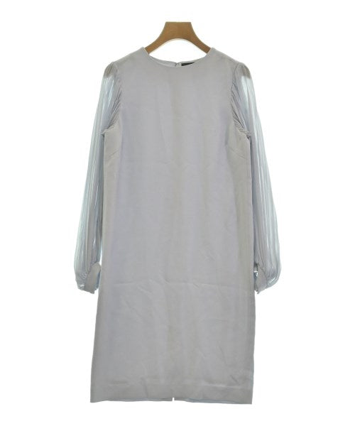 UNITED ARROWS ชุดเดรส