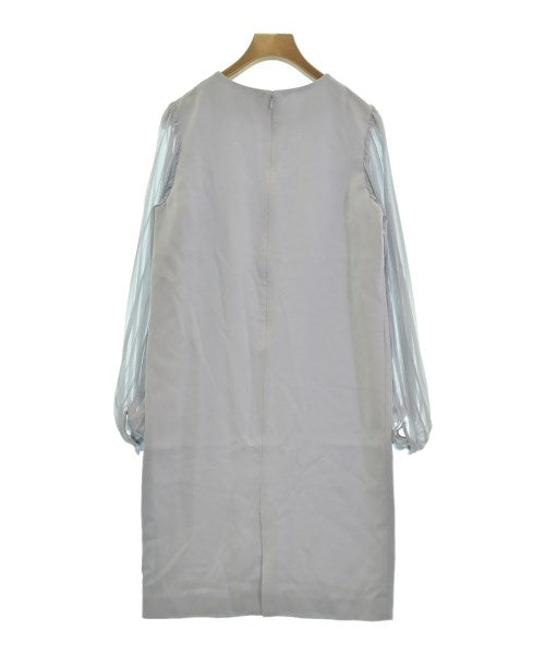 UNITED ARROWS ชุดเดรส