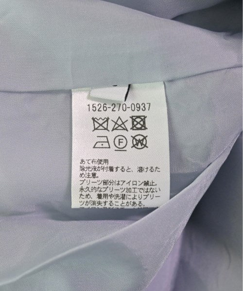 UNITED ARROWS ชุดเดรส