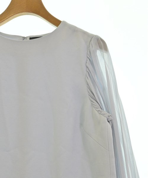 UNITED ARROWS ชุดเดรส