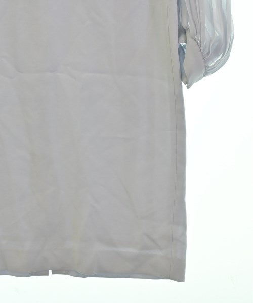 UNITED ARROWS ชุดเดรส