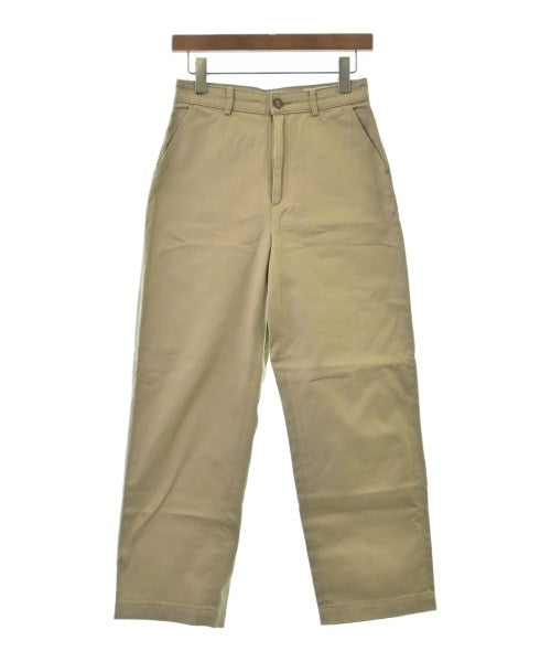UNITED ARROWS ชิโน่