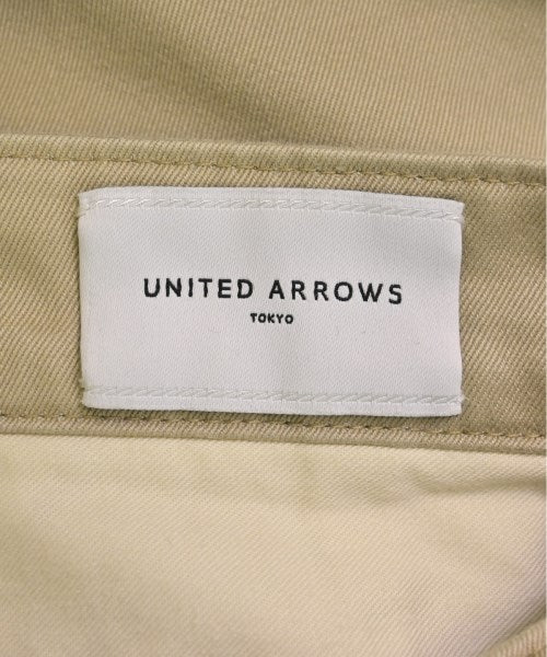 UNITED ARROWS ชิโน่