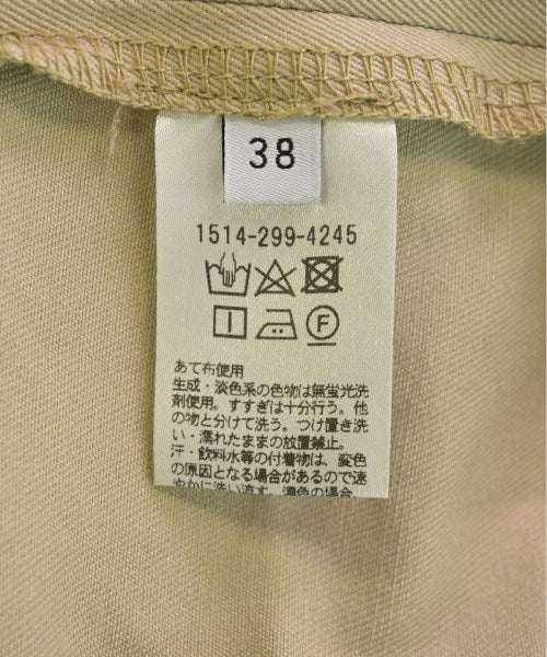 UNITED ARROWS ชิโน่