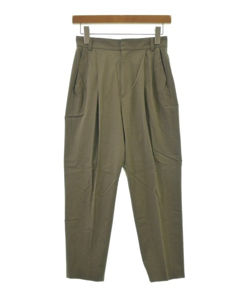 UNITED ARROWS กางเกง 5 ส่วน