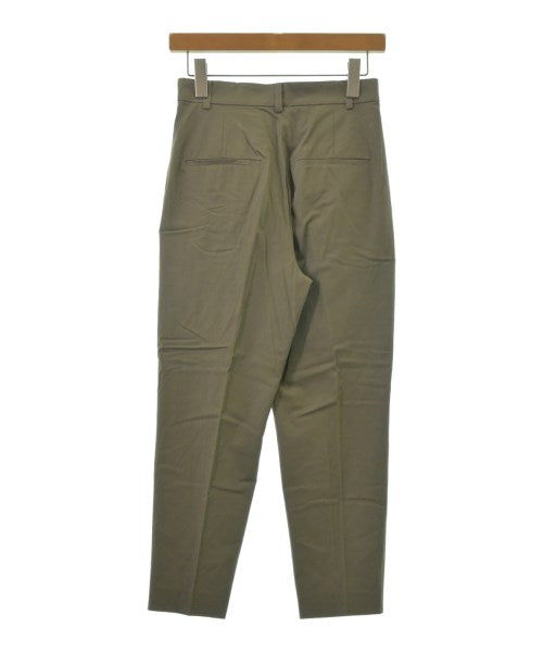 UNITED ARROWS กางเกง 5 ส่วน