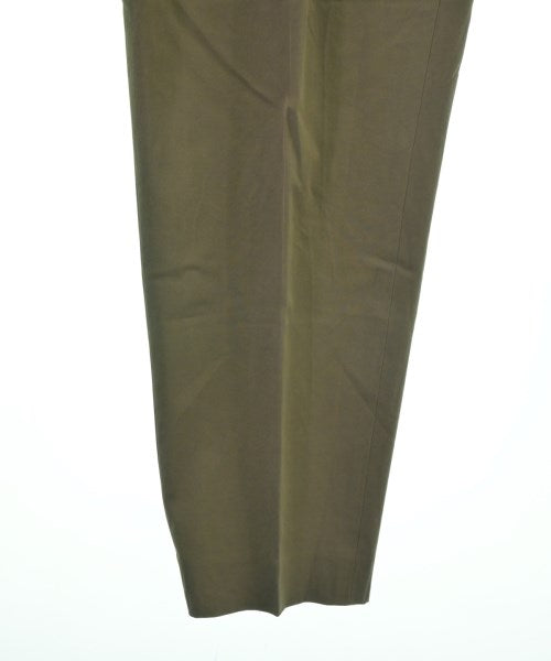 UNITED ARROWS กางเกง 5 ส่วน