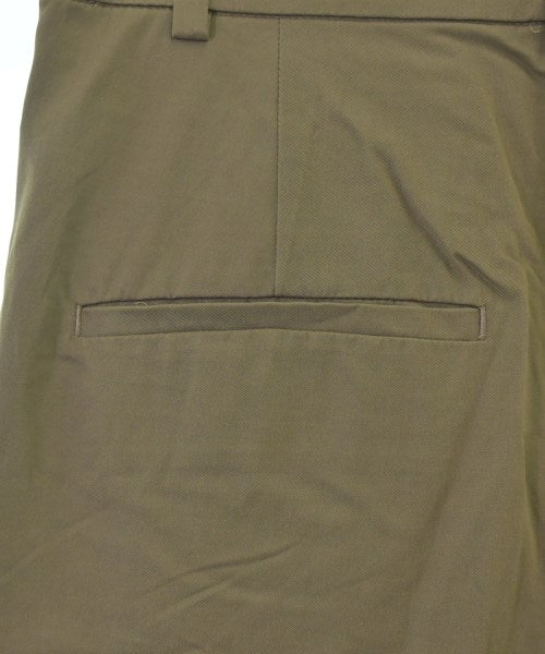 UNITED ARROWS กางเกง 5 ส่วน