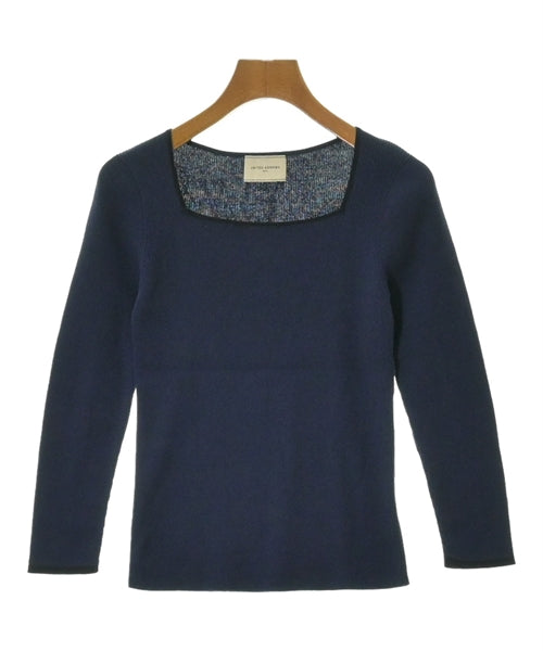 UNITED ARROWS เสื้อกันหนาว