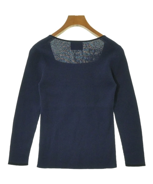 UNITED ARROWS เสื้อกันหนาว