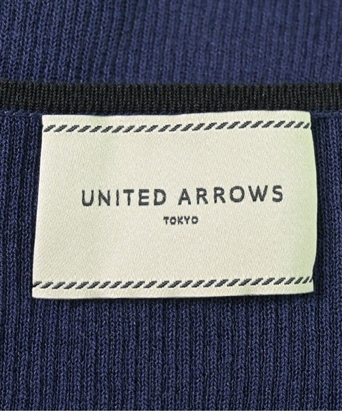 UNITED ARROWS เสื้อกันหนาว