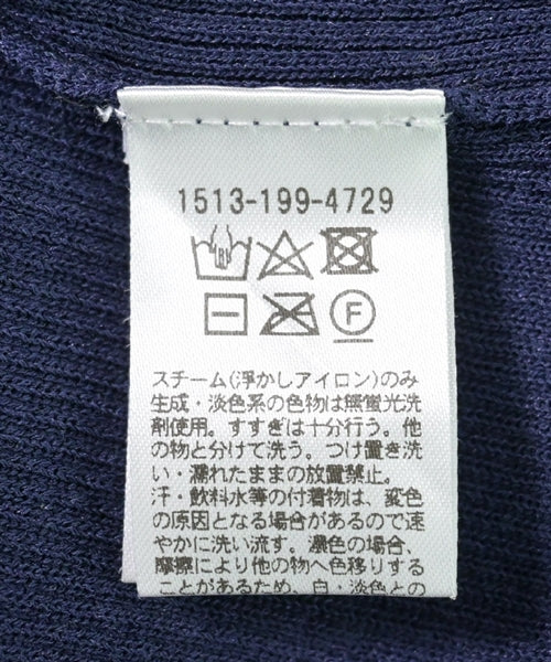 UNITED ARROWS เสื้อกันหนาว