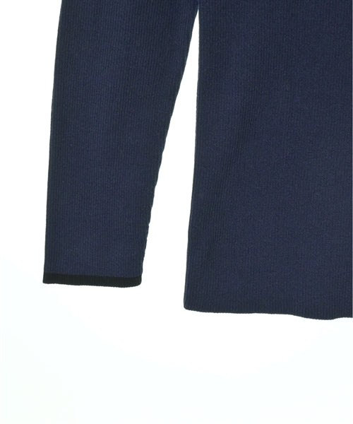 UNITED ARROWS เสื้อกันหนาว