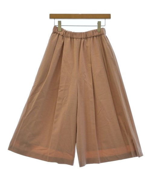 UNITED ARROWS กางเกง 5 ส่วน